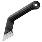 Raspador de Rejunte 200mm com Lâmina de 50mm - 795609 - MTX