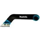 Raspador de Rejunte Makita D-72914