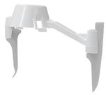 Raspador de Tigela Nutrimill para Batedeira Bosch Universal Plus Raspador de Tigela Nutrimill para Batedeira Bosch Universal Plus