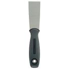 Raspador Espatula 1 1/2 Polegada Flexível Inox - Craftsman 94813 Raspador Espatula 1 1/2 Polegada Flexível Inox - Craftsman 94813