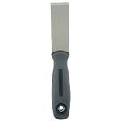 Raspador Espátula 1 1/4 Polegada Flexível Inox 94815 Craftsman Raspador Espátula 1 1/4 Polegada Flexível Inox 94815 Craftsman