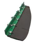 Raspador Jf Diant Rotor Mis Cpl Mix 4000