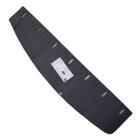 Raspador Jf Rotor Mist Mix Jf 4000
