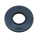 Raspador Lavadora Jacto Clean Mb12 Raspador Lavadora Jacto Clean Mb12