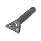 Raspador Manual com Lâmina 419300 Wolfcraft