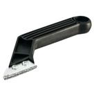 Raspador Mtx De Rejunte Argamassa MTX