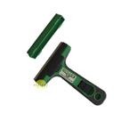 Raspador Multiuso Max Unger Para Limpeza De Vidros Raspador Multiuso Max Unger Para Limpeza De Vidros