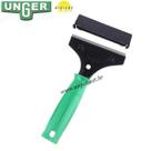 Raspador multiuso para limpeza de vidros unger