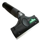 Raspador Multiuso Profissional Ergotec Ninja EN100 10cm