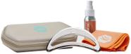 Raspador muscular SIDEKICK Eclipse em aço inoxidável Gua Sha Tool