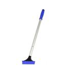 Raspador Pesado com Cabo de 40 cm Lâmina Rm150 Bralimpia