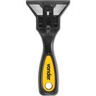 Raspador Plano de Tinta RP011 Vonder