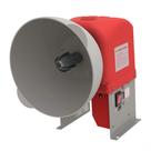 Raspador Ralador de Coco Elétrico Braesi Profissional BRC-50 G2 Bivolt 50-60HZ B12844