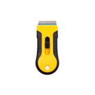 Raspador ratinho plastico norma sx223