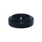 Raspador Retentor Cartucho Charger Damper 1 Boxxer e Pike