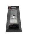 Raspador Safety com 5 lâminas inclusas - Tool Bench