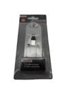 Raspador Safety com 5 lâminas inclusas - Tool Bench