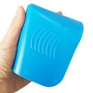 Raspador Suave Para Selante Piso De Borracha Vedação Fácil Raspador Suave Para Selante Piso De Borracha Vedação Fácil