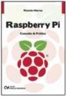 Raspberry Pi - Conceito & Prática Raspberry Pi - Conceito & Prática
