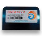 Raspilha Giraldi 120 X 75Mm