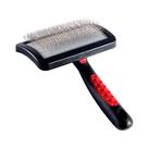 Rasqueadeira Curva Grande Pinos com Bolinha PrecisionEdge Rasqueadeira Curva Grande Pinos com Bolinha PrecisionEdge