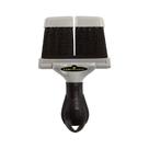Rasqueadeira Furminator Slicker Macia para Cães e Gatos