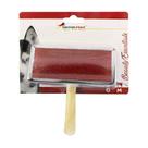 Rasqueadeira German Hart para Cães e Gatos - Tamanho G
