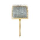 Rasqueadeira grande exclusive - forpets
