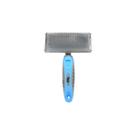 Rasqueadeira Profissional Razor Pet Pequena