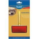 Rasqueadeira Special Pets Chalesco Profissional - Tamanho 2