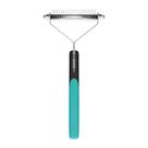 Rasqueadeira Subpelo Rake 20 Lâminas - Propetz
