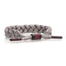 Rastaclat Asphalt Rastaclat Asphalt