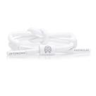 Rastaclat Chalk Rastaclat Chalk