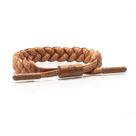 Rastaclat Cider