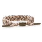 Rastaclat Desert Camo 2 Rastaclat Desert Camo 2