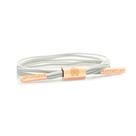 Rastaclat Diana