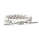 Rastaclat Grey Day