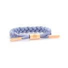 Rastaclat Holly Rastaclat Holly
