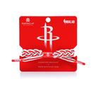Rastaclat Houston Rockets Rastaclat Houston Rockets