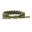 Rastaclat Juniper Rastaclat Juniper
