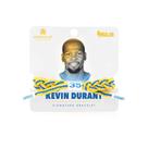 Rastaclat Kevin Durant Rastaclat Kevin Durant