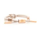 Rastaclat Lana 2 Rastaclat Lana 2