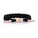 Rastaclat Lauryn Rastaclat Lauryn