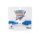 Rastaclat Oklahoma City Thunder Rastaclat Oklahoma City Thunder