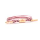 Rastaclat Tina Rastaclat Tina
