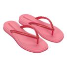 Rasteira Chinelo Feminino Ipanema Sempre Nova Lançamento