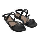 Rasteira Chinelo Revirê Ref. 128