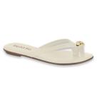 Rasteira Chinelo Tamanco Feminino Beira Rio Confortavel Moda Casual Ref: 8384.767 Rasteira Chinelo Tamanco Feminino Beira Rio Confortavel Moda Casual Ref: 8384.767