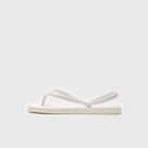 Rasteira Colcci Giulia Feminino Branco