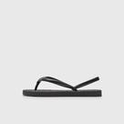 Rasteira Colcci Giulia Feminino Preto Rasteira Colcci Giulia Feminino Preto